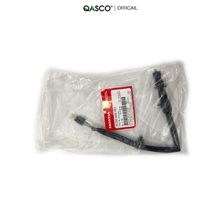 Công tắc phanh sau HONDA Winner X (RS150 V3)  QA(35350K56V51) _( 546)