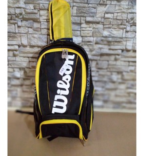 Balo thể thao tennis 609