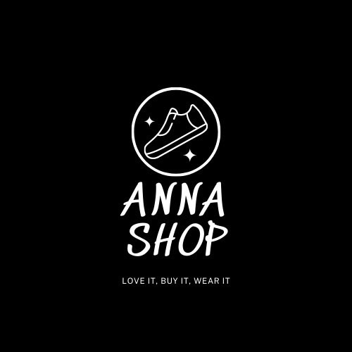 ANNA-SHOP-96