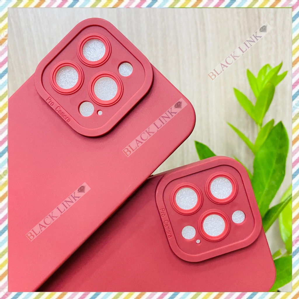 Ốp lưng iphone camera chống sốc va đập 6/6s/6plus/6s plus/7/8/7plus/8plus/x/xs/xsmax/xr/11/12/13/pro/max V11