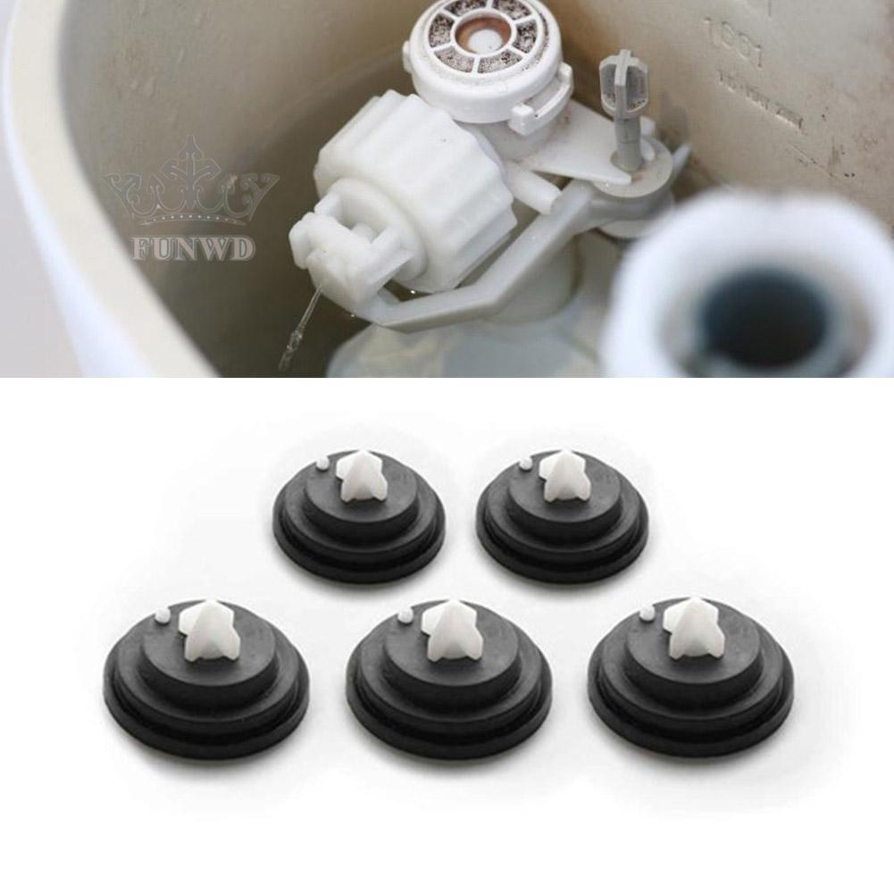5 Cái Cho Bể Chứa Siamp Đầu Vào Van Diaphragm