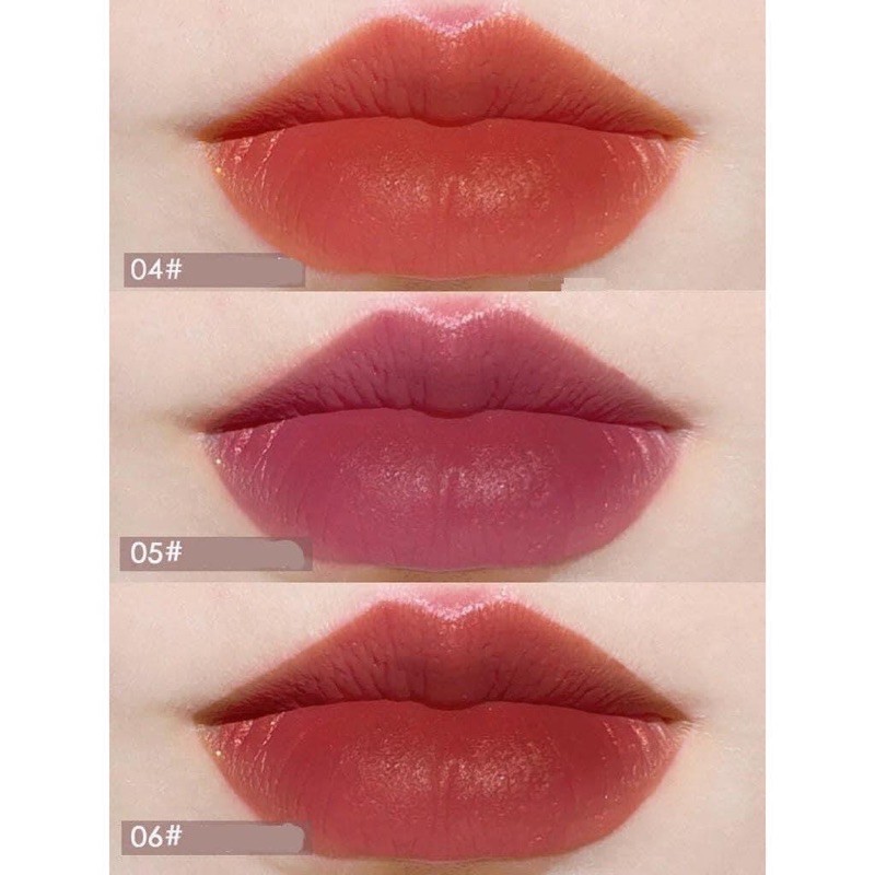 set son kem magic casa 3 cây siêu lỳ | BigBuy360 - bigbuy360.vn