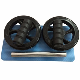 Con lăn tập cơ bụng Ab Roller 2