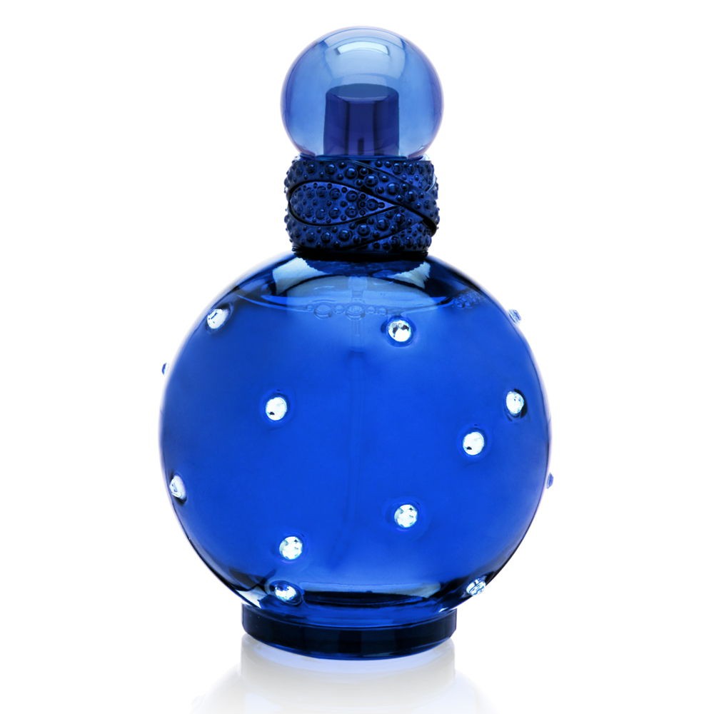 [Chuẩn Auth] Nước hoa Midnight Fantasy Britney Spears EDP 100ml