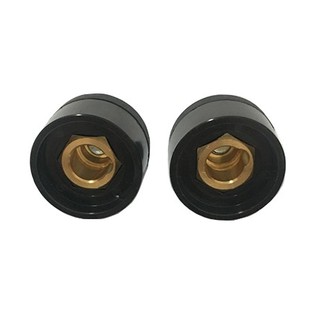 Giắc máy hàn 35-50 Phụ kiện máy hàn