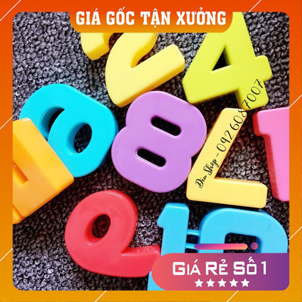 Bộ đồ chơi cân bằng số học QUÀ TẶNG CHO BÉ Khỉ Toán Học Cân Bằng Thông Minh Monkey Balance Cho Bé Học Số Đếm