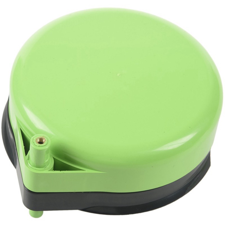 [Chất Lượng] Khay Đựng Mồi Câu Đài, Phụ Kiện Câu Đài Cao Cấp