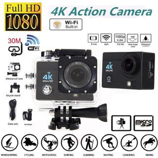 [ Sỉ ] Camera A9 hành trình HD 1080 Sport