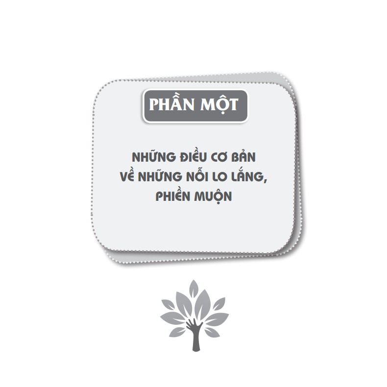 Sách - Quẳng gánh lo đi và vui sống (bìa cứng) Tặng Kèm Bookmark