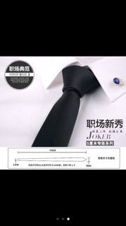 Cà vạt nam cao cấp , cà vạt công sở