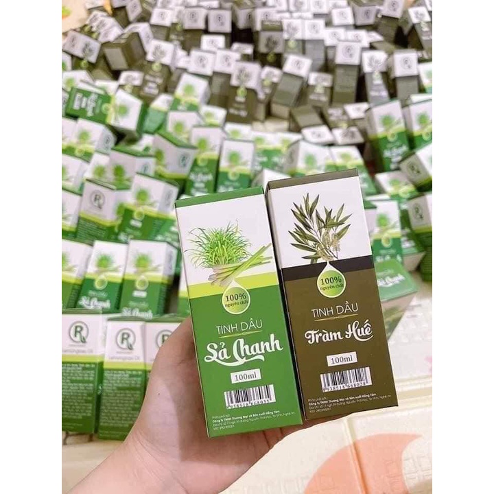 Máy khuếch tán tinh dầu, MKT1801 Cổ Cao vân gỗ, dung tích 350ML, đèn led 7 màu, bảo hành 6 tháng