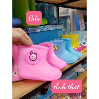 ỦNG ĐI MƯA CHO BÉ