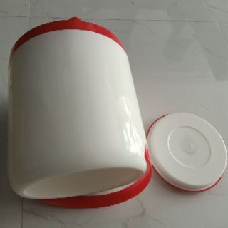 Phích đá việt nhật 5Lít