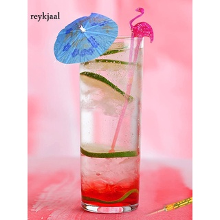 Que Gỗ Pha Chế Cocktail Trang Trí Tiệc