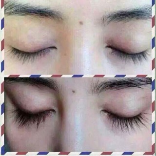 Mọc mi gemsho chuẩn mỹ 100%