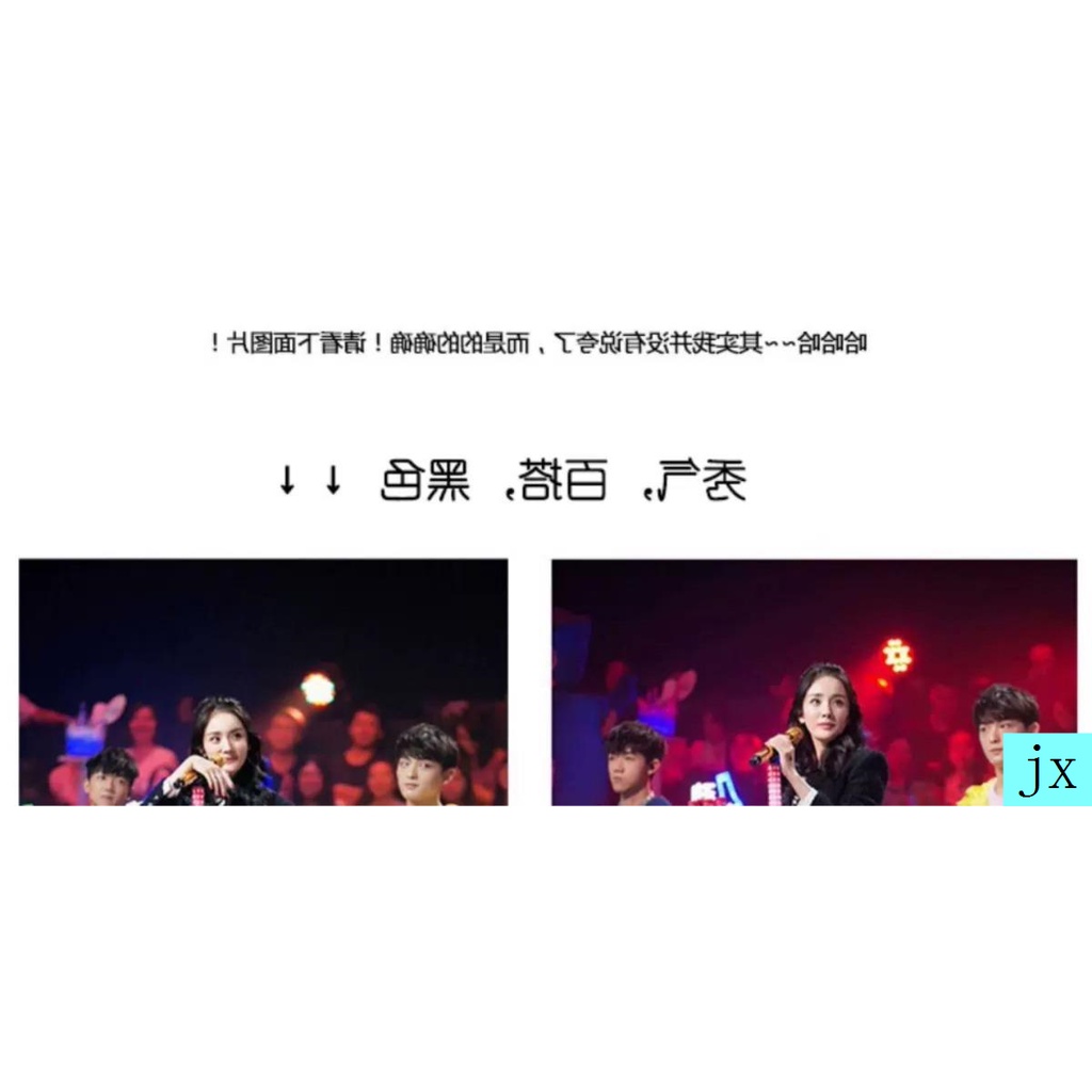 Xăng Đan Cao Gót Màu Đen Cài Khóa Thời Trang Mùa Hè 2021 Dễ Phối Đồ