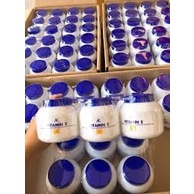 Kem dưỡng da vitamin E thái