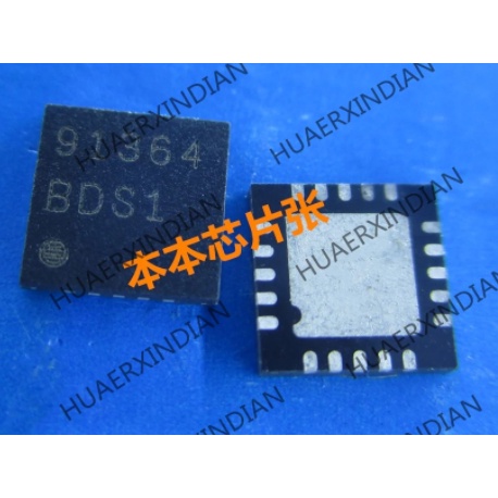 IC Laptop BD91364BMUU-ZE2 BD91364BMUU BD91364 91364 QFN