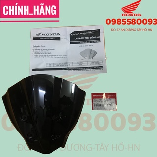 mão winner x, chính hãng honda/ ốp mặt nạ