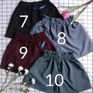 Sọt Siêu Xinh Nhiều mẫu(60kg)