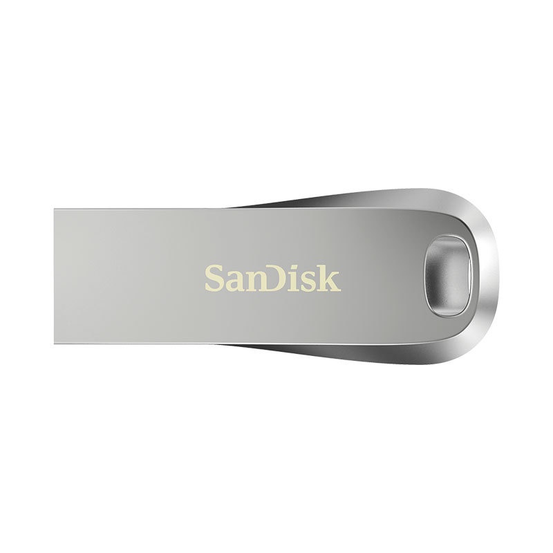USB Sandisk Chuẩn 3.1, Tốc độ truyền lên đến 150MB/s, 16GB/32GB/64GB Nhiều Lựa Chọn, Bảo Hành Chính Hãng