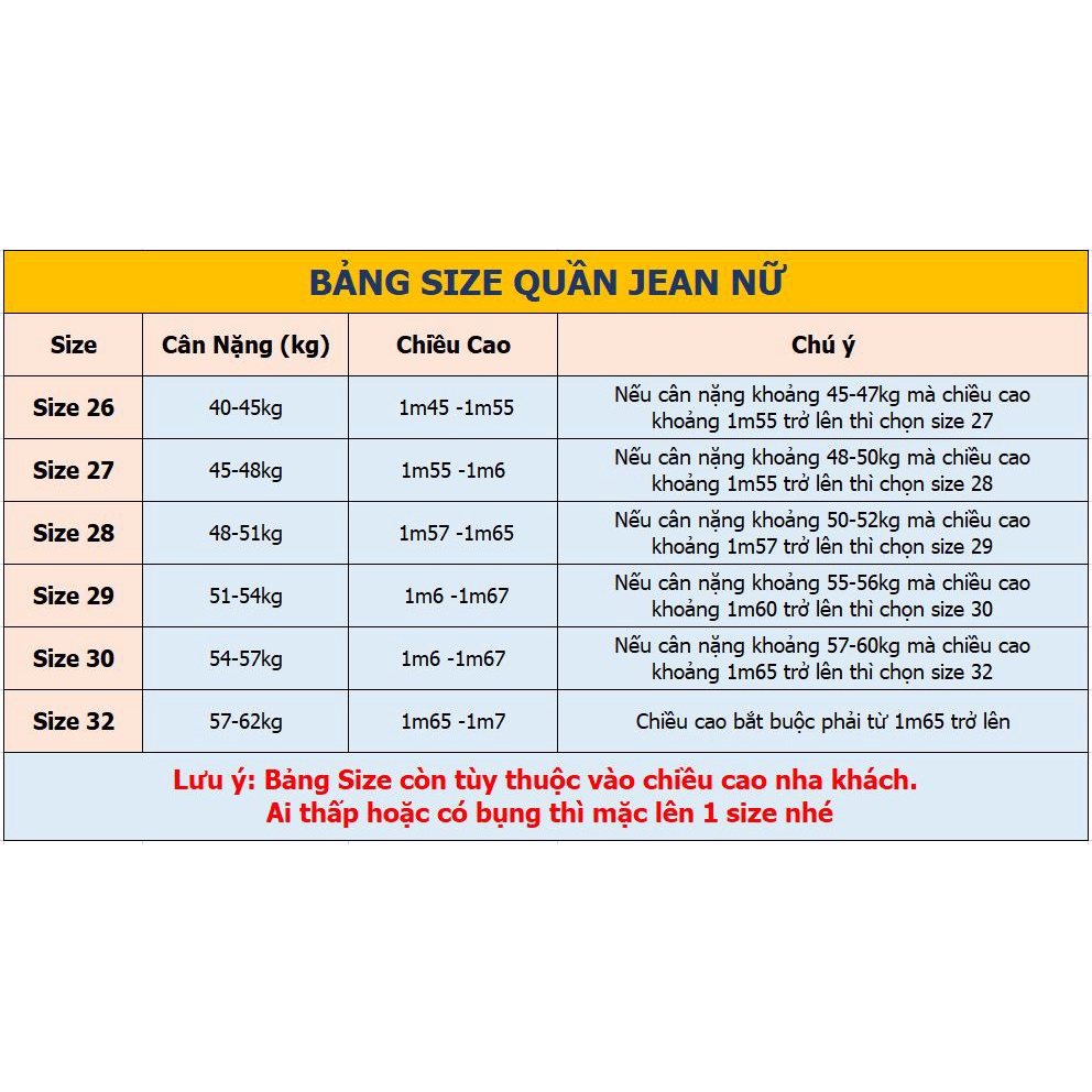 Quần Jean nữ đen trơn co giãn (kèm hình thật) ôm dáng siêu xinh, Quần bò nữ cạp cao kiểu thời trang Lady Fashion - MQ509 | WebRaoVat - webraovat.net.vn