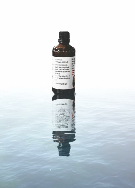 TINH DẦU BƯỞI | BigBuy360 - bigbuy360.vn