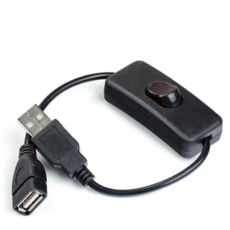 Cáp mở rộng USB | BigBuy360 - bigbuy360.vn