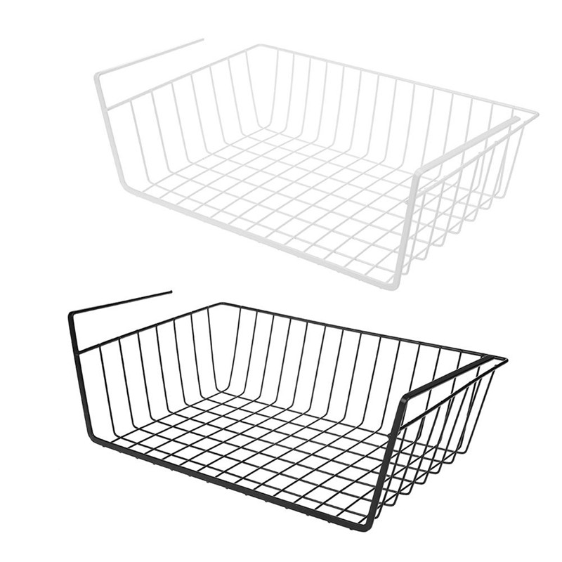 Giá Treo Đồ Gắn Tủ Bếp Tiện Lợi chất lượng