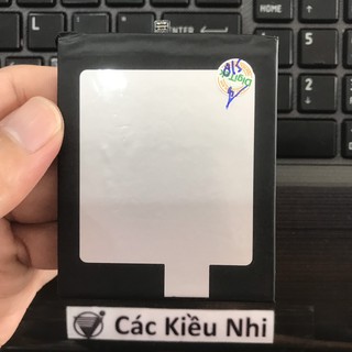 Pin Wiko U Pulse | Upulse | V3961 3000mAh