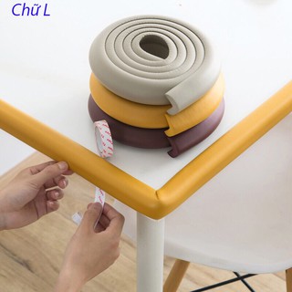 Cuộn 2m Mút Xốp An Toàn Cho Bé (Đọc Kỹ Thông Tin)