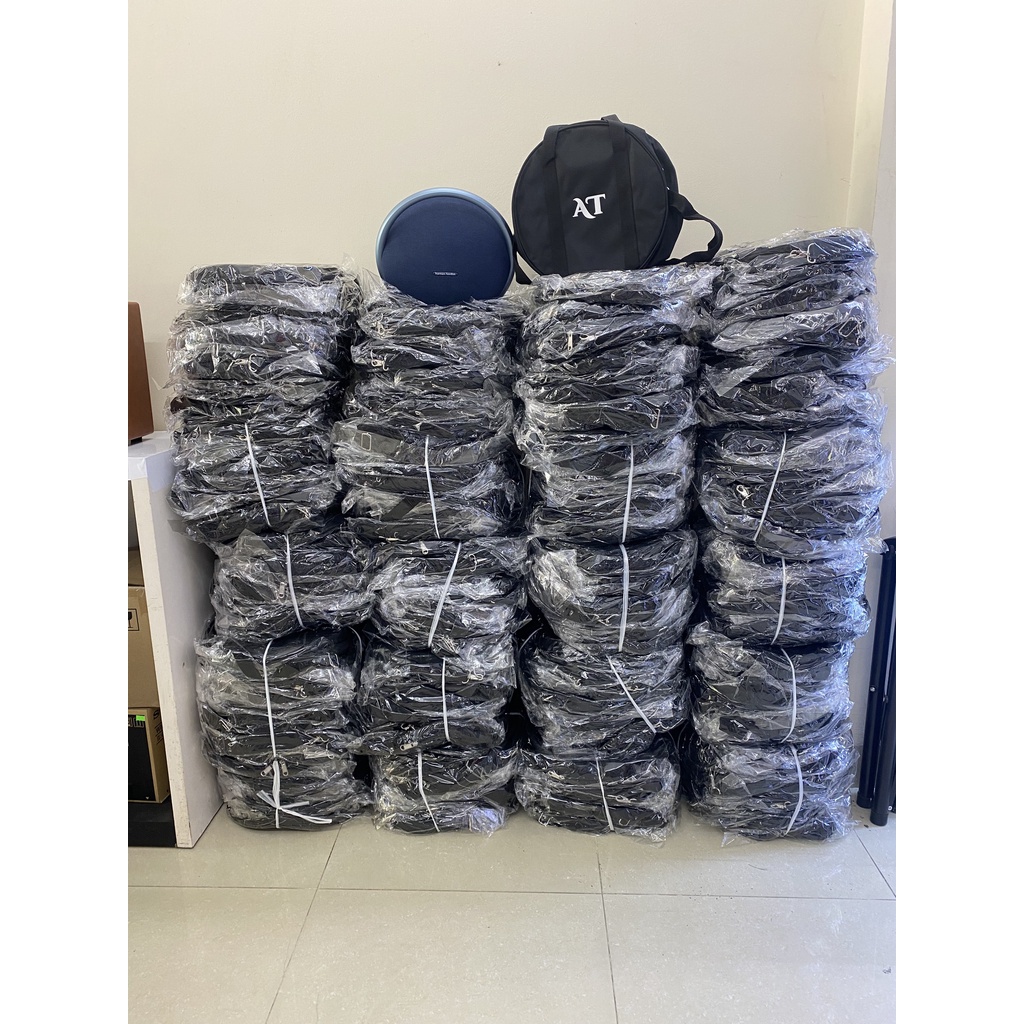 Túi Đựng Loa Harman Kardon Onyx Studio 7 - An Tuấn Audio