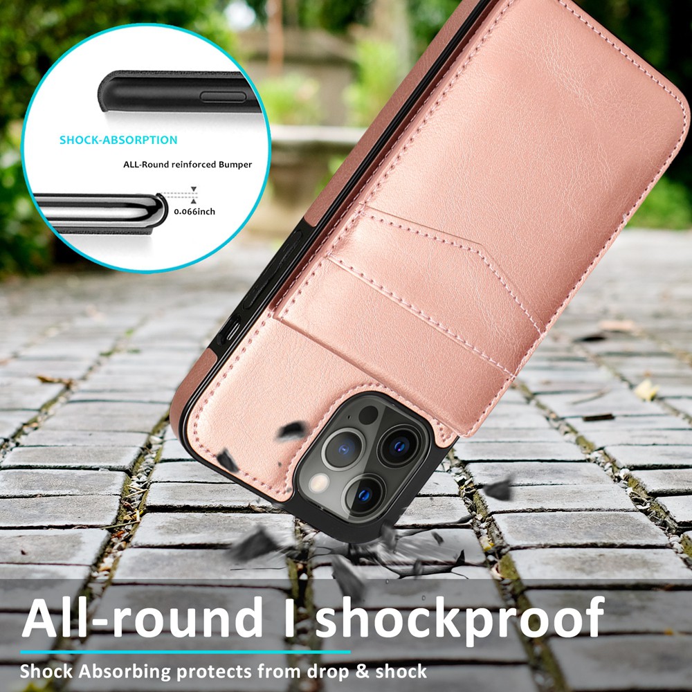 Ốp Lưng Điện Thoại Thời Trang Dành Cho Iphone 12 11 Pro Xs Max Xr X 6 | BigBuy360 - bigbuy360.vn