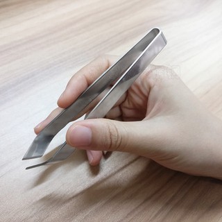 Nhíp nhổ xương cá hàng dầy, nhíp nhổ xương cá hồi công nghiệp, bắt xương chịu lực cao