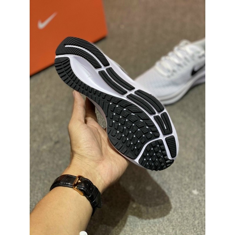 GIÀY NIKE CHÍNH HÃNG PEGASUS 37 TURBO RUNNING NAM