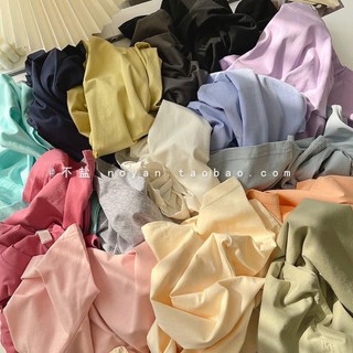 Áo Phông cotton