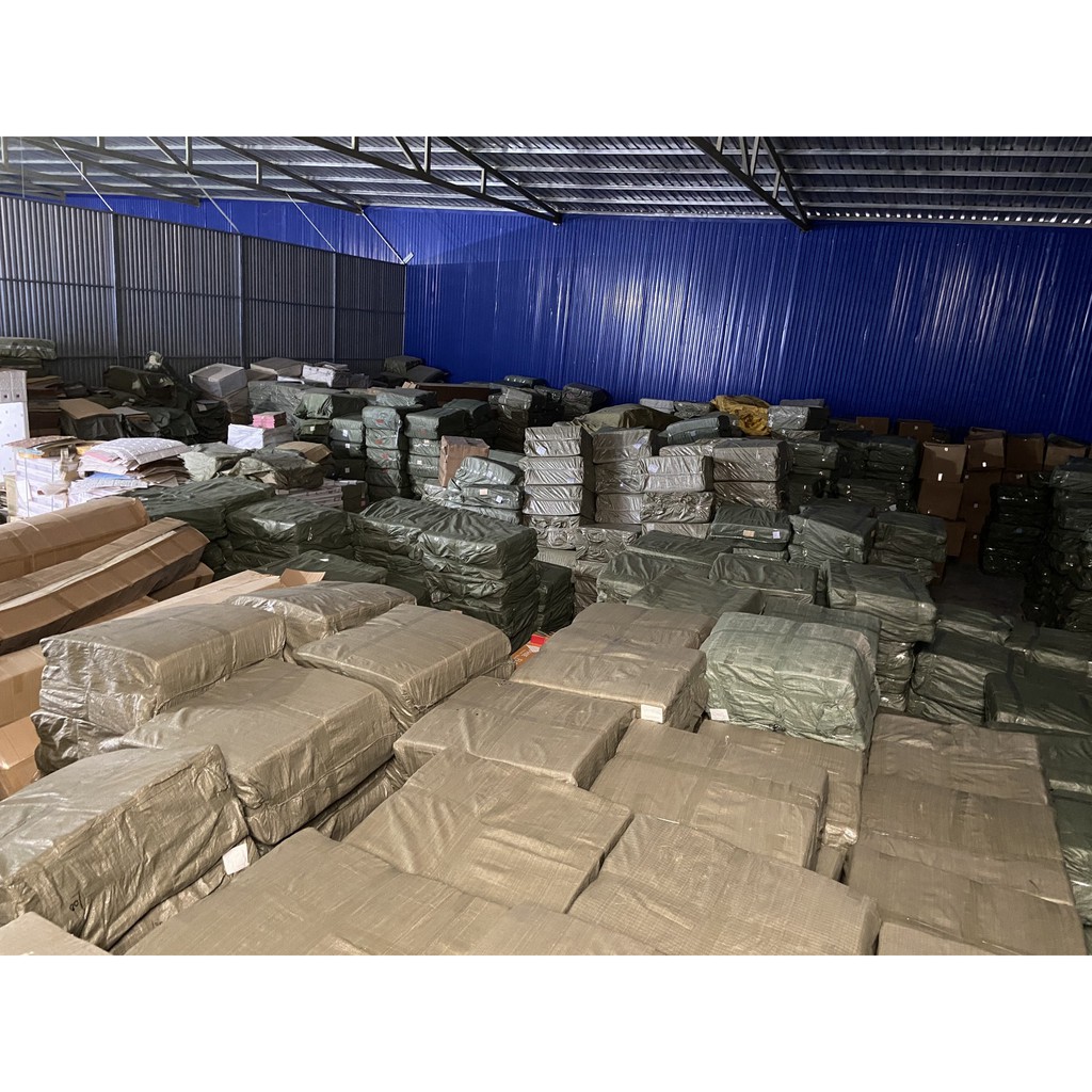 Xốp dán tường hoa vă Tân Cổ điển 7 loại 1 dày, đẹp, giá rẻ KT 70x70 hàng nhập khẩu cao cấp | BigBuy360 - bigbuy360.vn