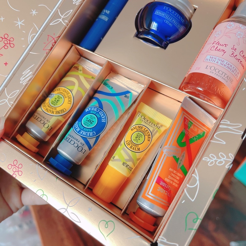 Dưỡng thể nước hoa & sữa tắm body cao cấp ( chanel / gucci / lancome / jo malone / hermes / miumiu /tifany  )