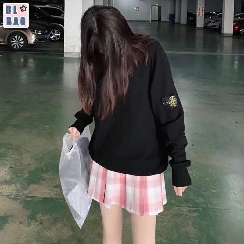 Miếng Dán Ủi Quần Áo Thêu Họa Tiết Dễ Thương