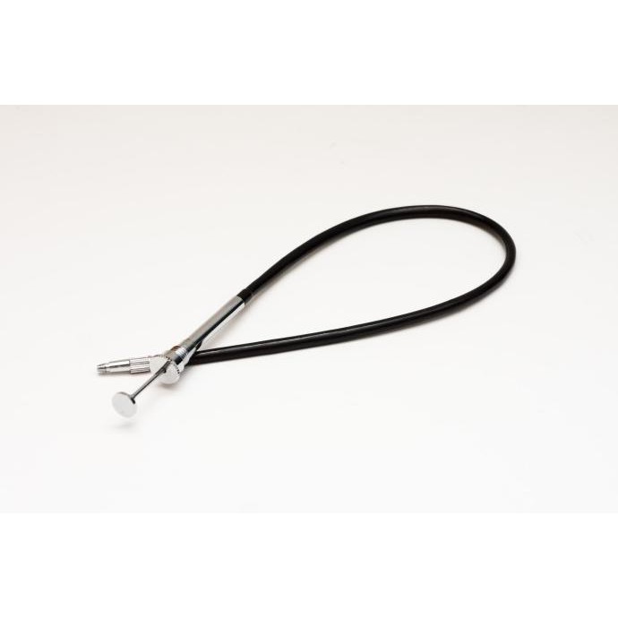 Màn Trập Analog Mới | BigBuy360 - bigbuy360.vn