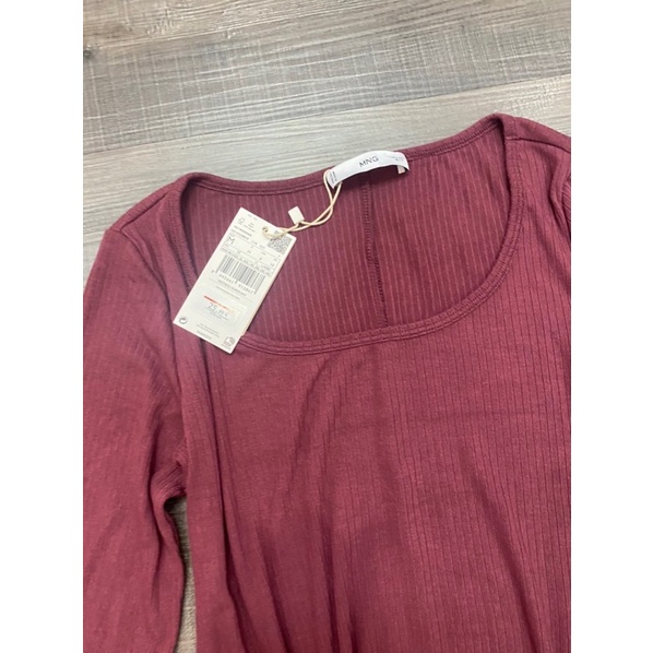 Đầm midi mng xịn