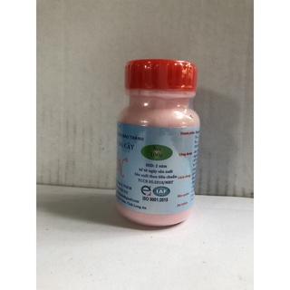 Keo Liền Da Cây Mỹ Tiến