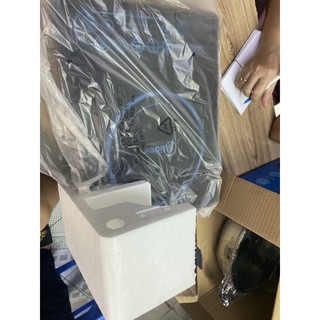 BẾP ĐIỆN TỪ MEDIA MODEL: MI-B2015DA
