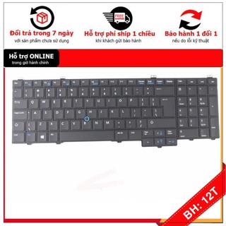 🎁 bàn phím laptop dell latitude e5540 latitude 15 5000 có đèn – loại tốt