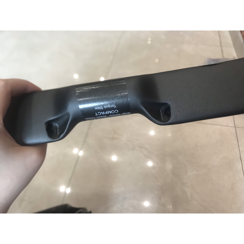 GHI ĐÔNG VÀ POTANG