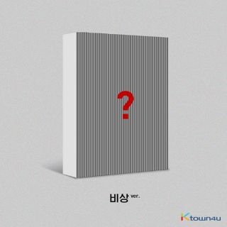 🍒Album của X1 - Mini Album Vol.1 [비상: QUANTUM LEAP]