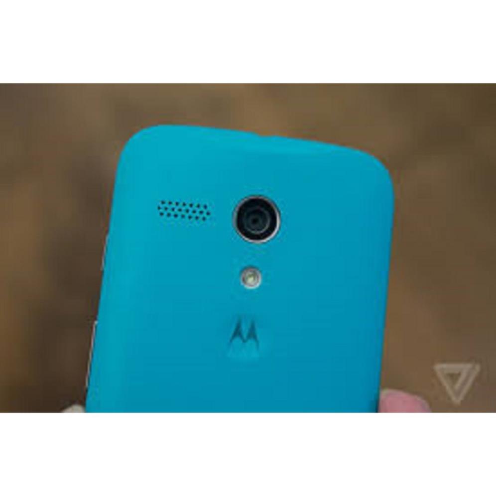 điện thoại Motorola G mới Chính hãng, Máy Full chức năng