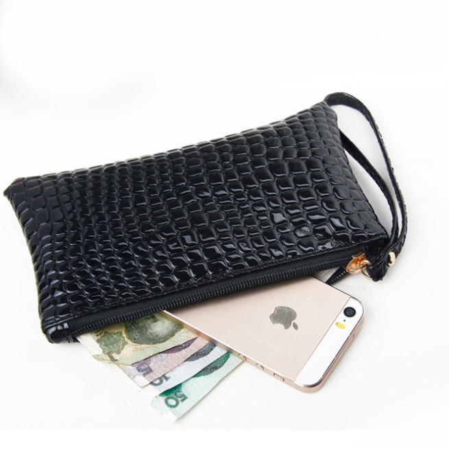 VÍ DA CẦM TAY ĐÊ TIỀN ĐIỆN THOẠI THẺ ATM | BigBuy360 - bigbuy360.vn