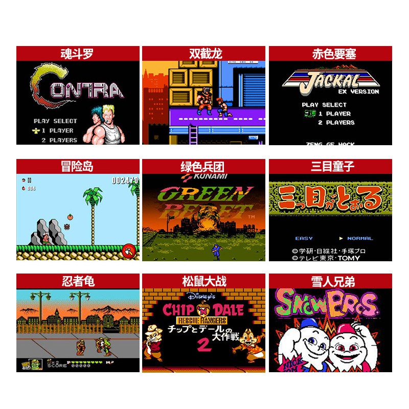 Máy chơi game cầm tay 4 nút HDMI, game station 821 trò chơi trẻ em, tặng 2 tay cầm không dây, Bảo hành 12 tháng | BigBuy360 - bigbuy360.vn