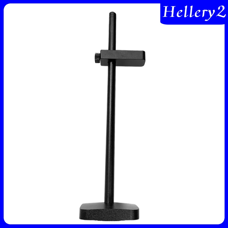 Computer Graphics Card GPU Brace Support Bracket Verticle Stick Mount Black | BigBuy360 - bigbuy360.vn